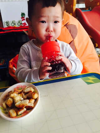 또담마미님이 올린 리뷰 사진 2