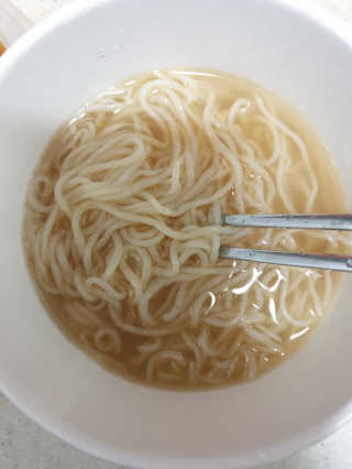 Jay Lee님이 올린 리뷰 사진 2