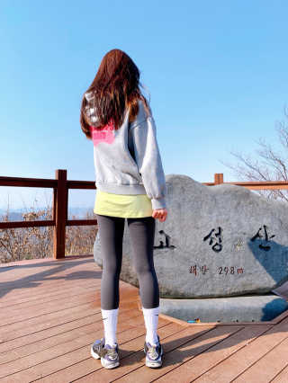 니니님이 올린 리뷰 사진 2
