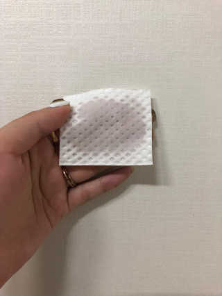 몽숭꾸님이 올린 리뷰 사진 3