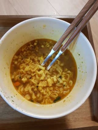 임단미님이 올린 리뷰 사진 2