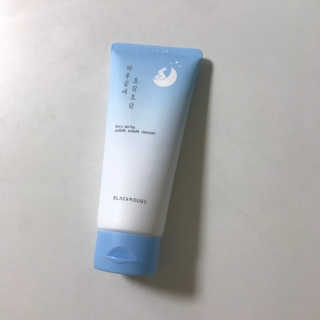 뿌님이 올린 리뷰 사진 3