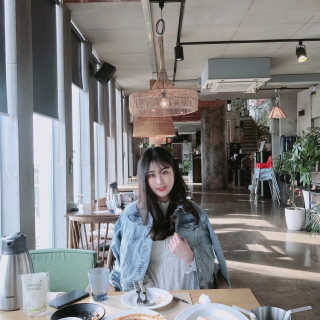 은수수님이 올린 리뷰 사진 3