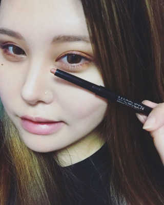 LinzeyMoon님이 올린 리뷰 사진 1