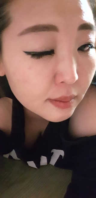 노은지님이 올린 리뷰 사진 2