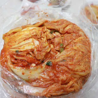 상큼한봄날님이 올린 리뷰 사진 3