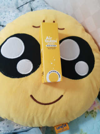 Soo님이 올린 리뷰 사진 3