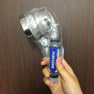 안녕안녕님이 올린 리뷰 사진 1
