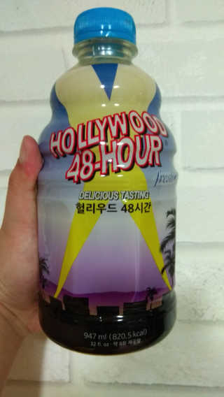 분홍별님이 올린 리뷰 사진 1
