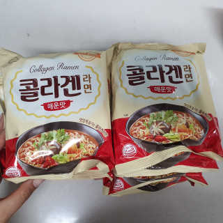 투희맘님이 올린 리뷰 사진 1