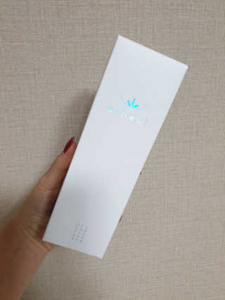 도엽럽님이 올린 리뷰 사진 2