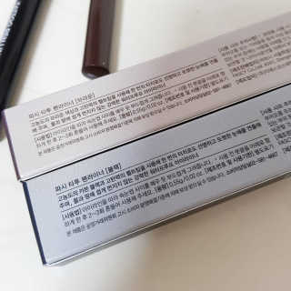 Susu님이 올린 리뷰 사진 2