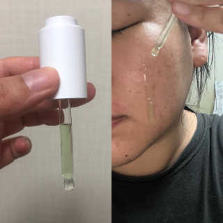 시큼한고냥이님이 올린 리뷰 사진 4