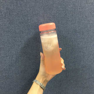 꽃송이님이 올린 리뷰 사진 1