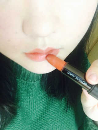 진미선님이 올린 리뷰 사진 2