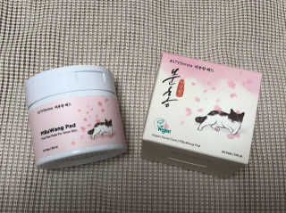 반진님이 올린 리뷰 사진 1