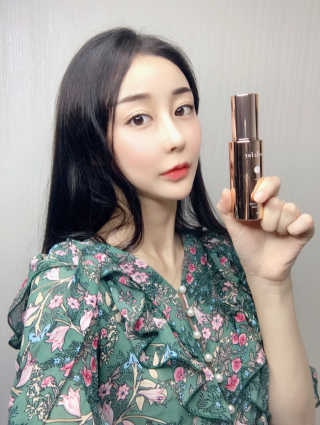 메디페르 루테인 포스앰플 50ml — 5점을 준 리뷰어가 2019년 10월 올린 사용 사진