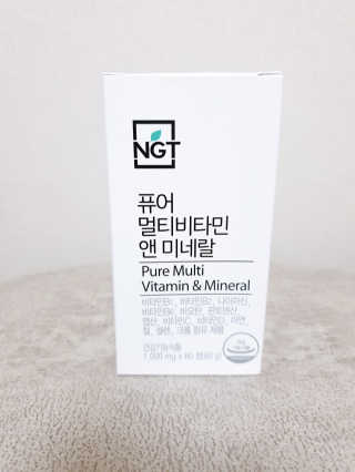 타토님이 올린 리뷰 사진 2