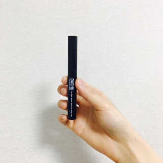 다슈코리아 다슈 데일리 헤어라인 커버 쿠션 — 3.67점을 준 리뷰어가 2017년 4월 올린 사용 사진