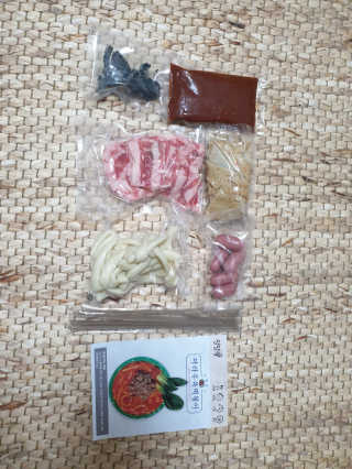 송은선님이 올린 리뷰 사진 3