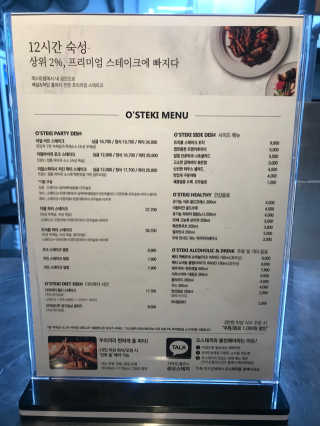 모모맘님이 올린 리뷰 사진 1