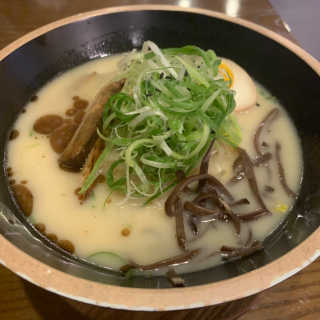 지니님이 올린 리뷰 사진 2