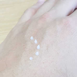 동네부기님이 올린 리뷰 사진 3