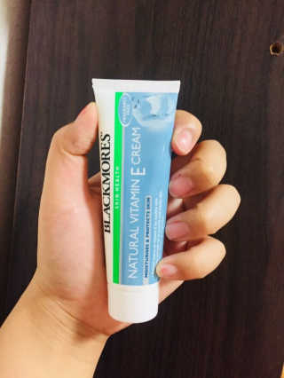 한라봉님이 올린 리뷰 사진 2