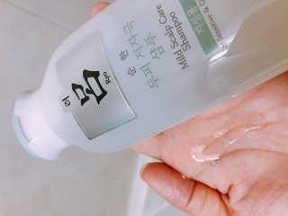 꽉이님이 올린 리뷰 사진 3