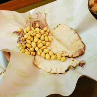 짤랑이님이 올린 리뷰 사진 4