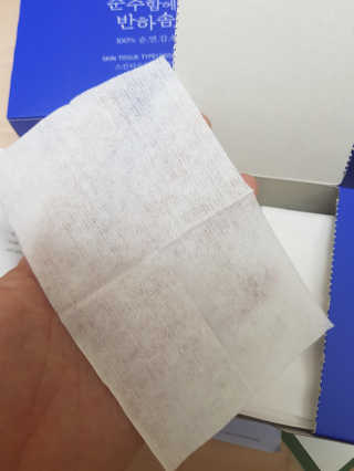 라이언님이 올린 리뷰 사진 4