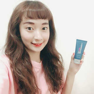 zzobbang님이 올린 리뷰 사진 1