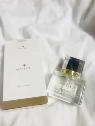 l0l2님이 올린 리뷰 사진 2
