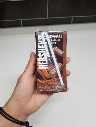 Jinnnnn님이 올린 리뷰 사진 2