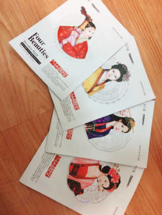 ys님이 올린 리뷰 사진 1