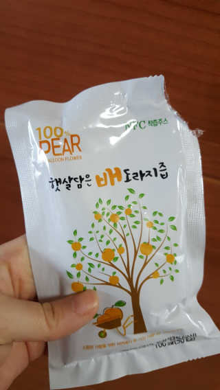 JiminKim님이 올린 리뷰 사진 3