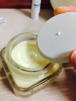 배빛나님이 올린 리뷰 사진 1