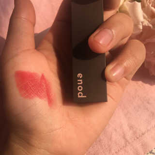SAIGON BEAUTY SHOW가있는 K-BEAUTY BOX_White — 4점을 준 리뷰어가 2020년 2월 올린 사용 사진