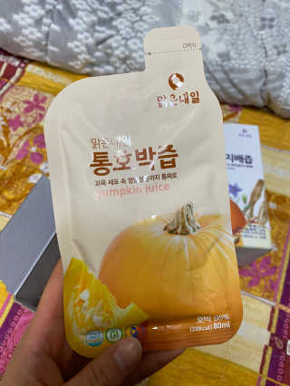 오늘도스마일님이 올린 리뷰 사진 4