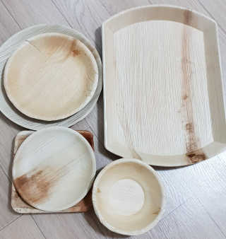 쏘녀님이 올린 리뷰 사진 1