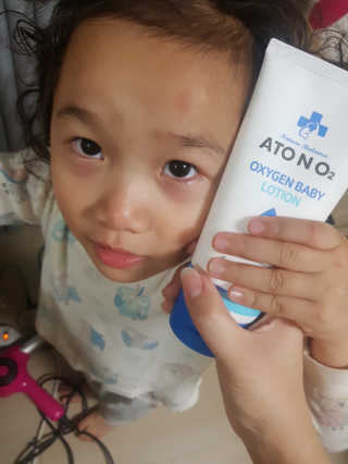 마녀철수님이 올린 리뷰 사진 3