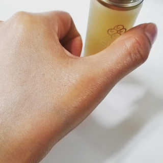 jin2님이 올린 리뷰 사진 3