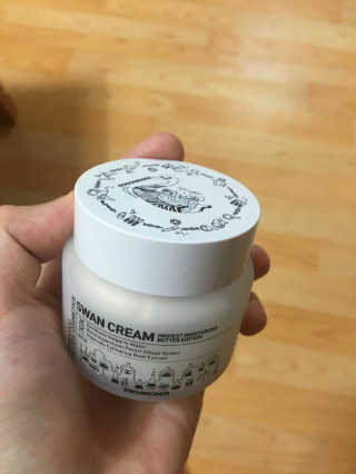 ㅅr고rㅅrㅌ6님이 올린 리뷰 사진 1