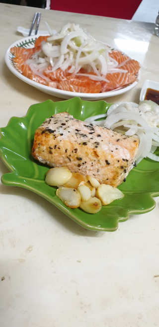 꾸왑님이 올린 리뷰 사진 3
