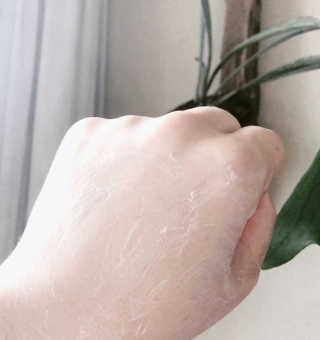 Blingyina님이 올린 리뷰 사진 3