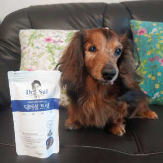 benny님이 올린 리뷰 사진 1