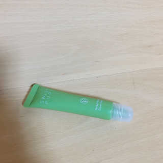 JiwonJung님이 올린 리뷰 사진 1