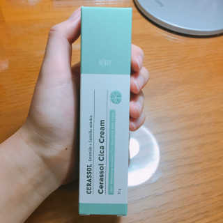 차예은님이 올린 리뷰 사진 2