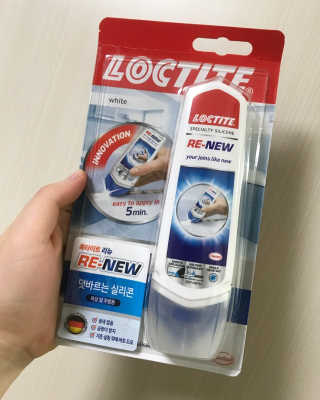 단서맘님이 올린 리뷰 사진 1