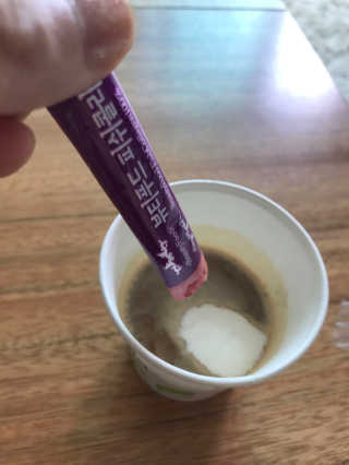 하늘수빈님이 올린 리뷰 사진 4
